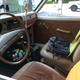 Illustration for article titled For $9,900, Is This 1979 Datsun-Based Chinook Totally Trippy?